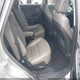 KM8SRDHF4FU120198 2015 Hyundai Santa Fe Limited auction photo thumbnail 8