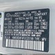 KM8SRDHF4FU120198 2015 Hyundai Santa Fe Limited auction photo thumbnail 9