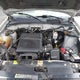 1FMCU9DG8CKA54275 2012 Ford Escape Xlt auction photo thumbnail 10