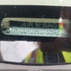 1FMCU9DG8CKA54275 2012 Ford Escape Xlt auction photo thumbnail 12