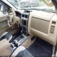 1FMCU9DG8CKA54275 2012 Ford Escape Xlt auction photo thumbnail 5