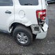 1FMCU9DG8CKA54275 2012 Ford Escape Xlt auction photo thumbnail 6
