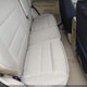 1FMCU9DG8CKA54275 2012 Ford Escape Xlt auction photo thumbnail 8
