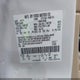 1FMCU9DG8CKA54275 2012 Ford Escape Xlt auction photo thumbnail 9