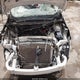2FMPK4K98GBB11394 2016 Ford Edge Titanium auction photo thumbnail 10