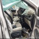 2FMPK4K98GBB11394 2016 Ford Edge Titanium auction photo thumbnail 5