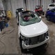 2FMPK4K98GBB11394 2016 Ford Edge Titanium auction photo thumbnail 6