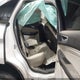 2FMPK4K98GBB11394 2016 Ford Edge Titanium auction photo thumbnail 8