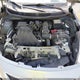 3N1CN7AP2DL854017 2013 Nissan Versa 1.6 Sv auction photo thumbnail 10