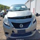 3N1CN7AP2DL854017 2013 Nissan Versa 1.6 Sv auction photo thumbnail 12