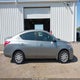 3N1CN7AP2DL854017 2013 Nissan Versa 1.6 Sv auction photo thumbnail 13