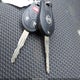 3N1CN7AP2DL854017 2013 Nissan Versa 1.6 Sv auction photo thumbnail 11