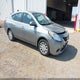 3N1CN7AP2DL854017 2013 Nissan Versa 1.6 Sv auction photo thumbnail 1