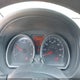 3N1CN7AP2DL854017 2013 Nissan Versa 1.6 Sv auction photo thumbnail 7