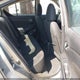 3N1CN7AP2DL854017 2013 Nissan Versa 1.6 Sv auction photo thumbnail 8