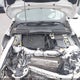 1FMCU9JD1HUC79837 2017 Ford Escape Titanium auction photo thumbnail 10