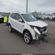 1FMCU9JD1HUC79837 2017 Ford Escape Titanium auction photo thumbnail 1