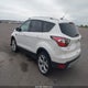 1FMCU9JD1HUC79837 2017 Ford Escape Titanium auction photo thumbnail 3