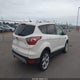 1FMCU9JD1HUC79837 2017 Ford Escape Titanium auction photo thumbnail 4