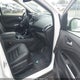1FMCU9JD1HUC79837 2017 Ford Escape Titanium auction photo thumbnail 5