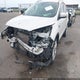 1FMCU9JD1HUC79837 2017 Ford Escape Titanium auction photo thumbnail 6