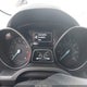 1FMCU9JD1HUC79837 2017 Ford Escape Titanium auction photo thumbnail 7