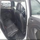 1FMCU9JD1HUC79837 2017 Ford Escape Titanium auction photo thumbnail 8