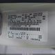 1FMCU9JD1HUC79837 2017 Ford Escape Titanium auction photo thumbnail 9