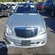 WDDNG76X77A094905 2007 Mercedes-Benz S 600 auction photo thumbnail 12