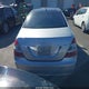WDDNG76X77A094905 2007 Mercedes-Benz S 600 auction photo thumbnail 16