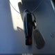 WDDNG76X77A094905 2007 Mercedes-Benz S 600 auction photo thumbnail 11