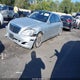 WDDNG76X77A094905 2007 Mercedes-Benz S 600 auction photo thumbnail 2