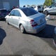 WDDNG76X77A094905 2007 Mercedes-Benz S 600 auction photo thumbnail 3