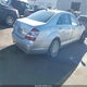 WDDNG76X77A094905 2007 Mercedes-Benz S 600 auction photo thumbnail 4