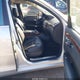 WDDNG76X77A094905 2007 Mercedes-Benz S 600 auction photo thumbnail 5