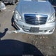 WDDNG76X77A094905 2007 Mercedes-Benz S 600 auction photo thumbnail 6