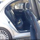 WDDNG76X77A094905 2007 Mercedes-Benz S 600 auction photo thumbnail 8