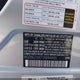 WDDNG76X77A094905 2007 Mercedes-Benz S 600 auction photo thumbnail 9