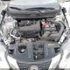 KNMAT2MT5HP566685 2017 Nissan Rogue S auction photo thumbnail 10