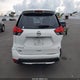 KNMAT2MT5HP566685 2017 Nissan Rogue S auction photo thumbnail 16