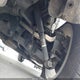 KNMAT2MT5HP566685 2017 Nissan Rogue S auction photo thumbnail 17