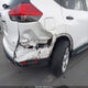 KNMAT2MT5HP566685 2017 Nissan Rogue S auction photo thumbnail 6