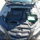 5NPET46C58H373426 2008 Hyundai Sonata Gls auction photo thumbnail 10