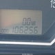 5NPET46C58H373426 2008 Hyundai Sonata Gls auction photo thumbnail 15