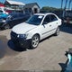 5NPET46C58H373426 2008 Hyundai Sonata Gls auction photo thumbnail 2