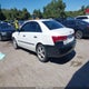 5NPET46C58H373426 2008 Hyundai Sonata Gls auction photo thumbnail 3