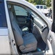 5NPET46C58H373426 2008 Hyundai Sonata Gls auction photo thumbnail 5