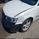 5NPET46C58H373426 2008 Hyundai Sonata Gls auction photo thumbnail 6