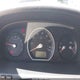 5NPET46C58H373426 2008 Hyundai Sonata Gls auction photo thumbnail 7