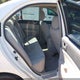 5NPET46C58H373426 2008 Hyundai Sonata Gls auction photo thumbnail 8